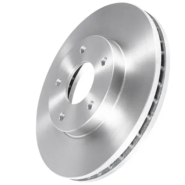 Eicher Premium Brake Disc