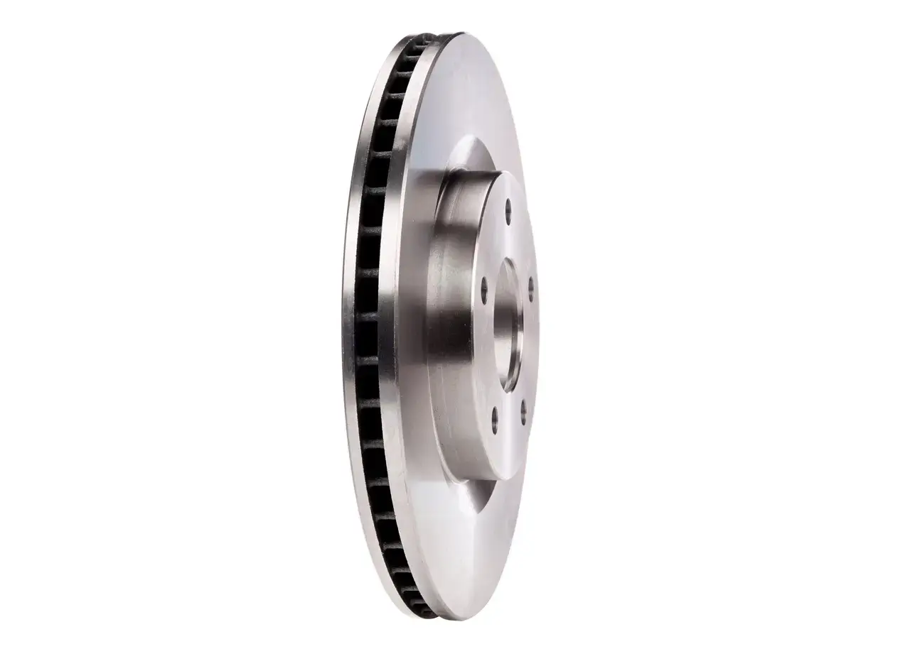 Bosch Brake Disc