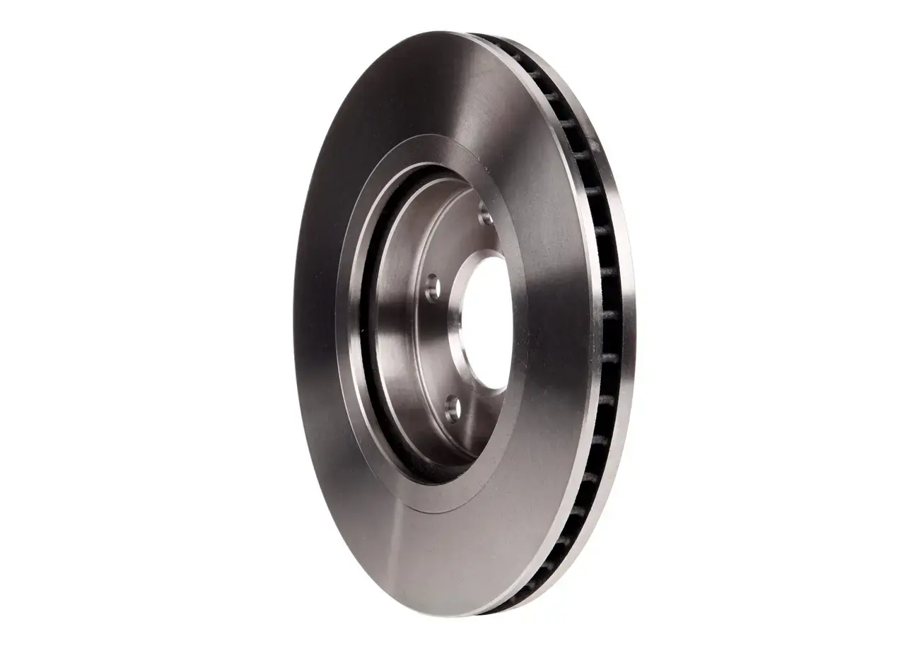 Bosch Brake Disc