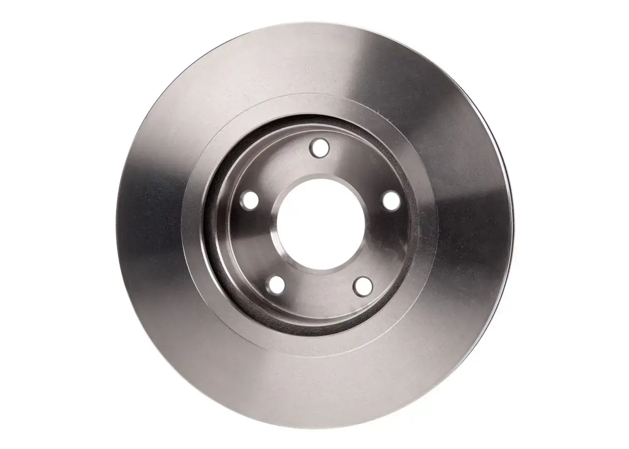 Bosch Brake Disc