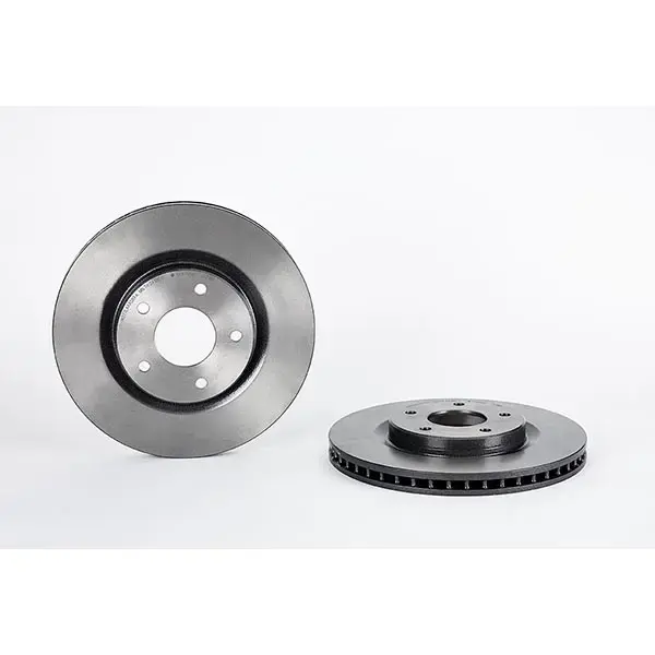 Brembo Brake Disc