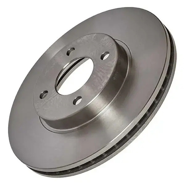Eicher Premium Brake Disc