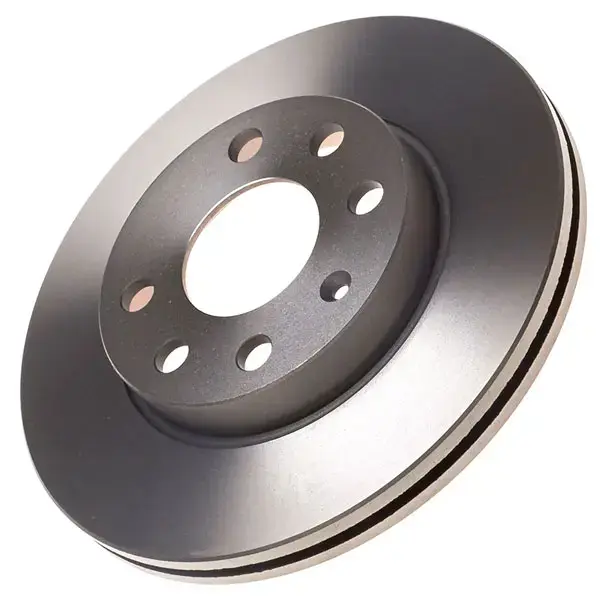 Eicher Premium Brake Disc