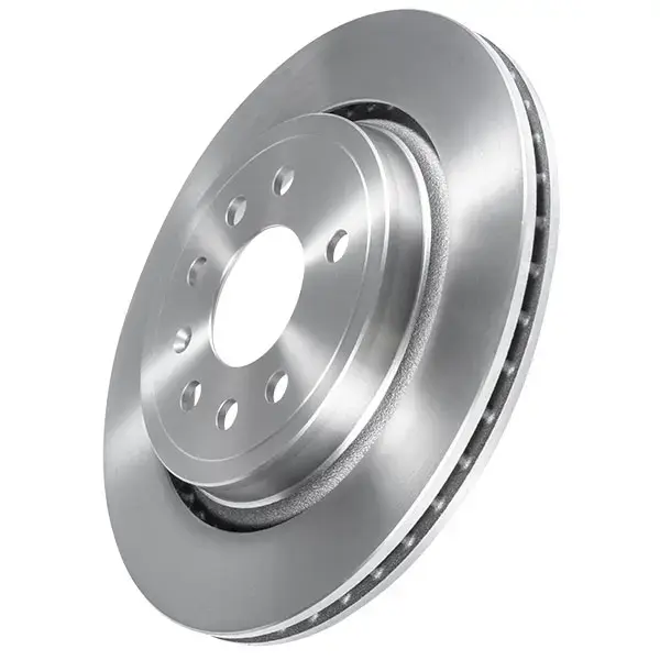 Eicher Premium Brake Disc
