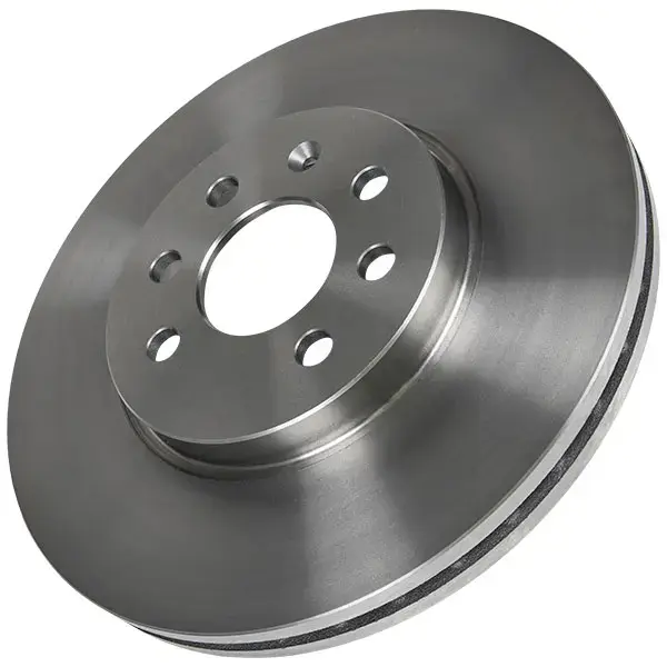 Eicher Premium Brake Disc