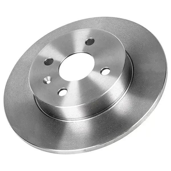 Eicher Premium Brake Disc