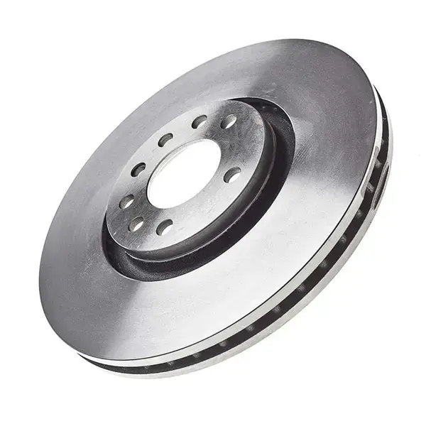Eicher Premium Brake Disc