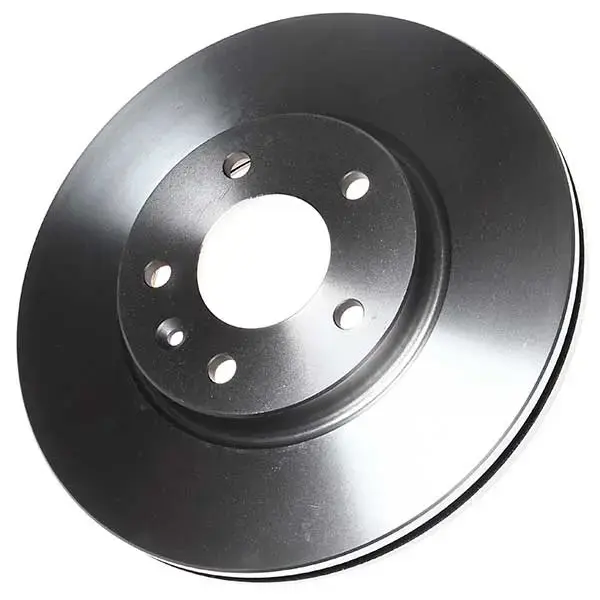 Eicher Premium Brake Disc