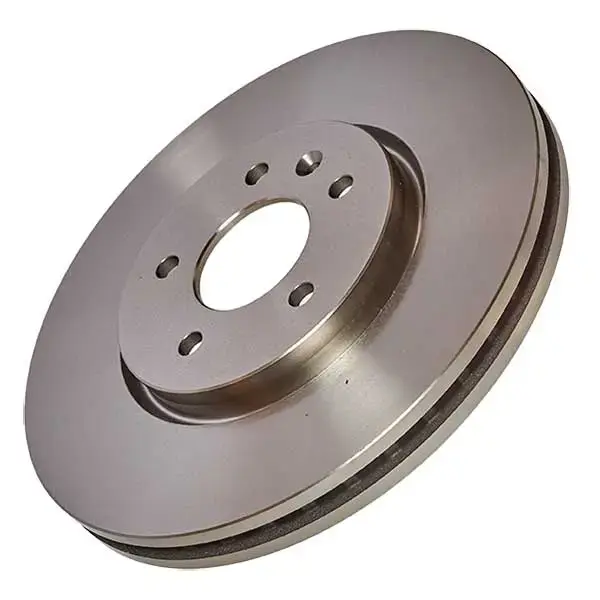 Eicher Premium Brake Disc