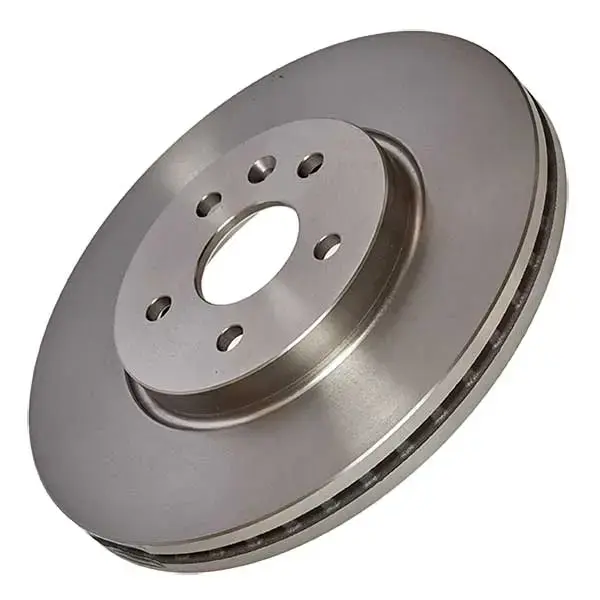 Eicher Premium Brake Disc