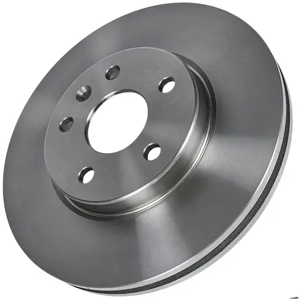 Eicher Premium Brake Disc