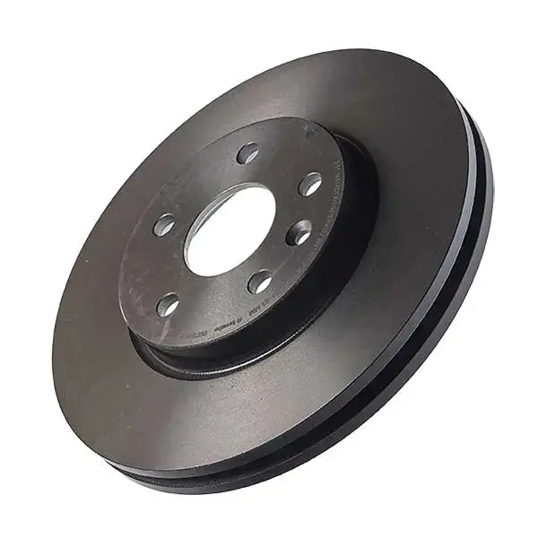 Brembo Brake Disc