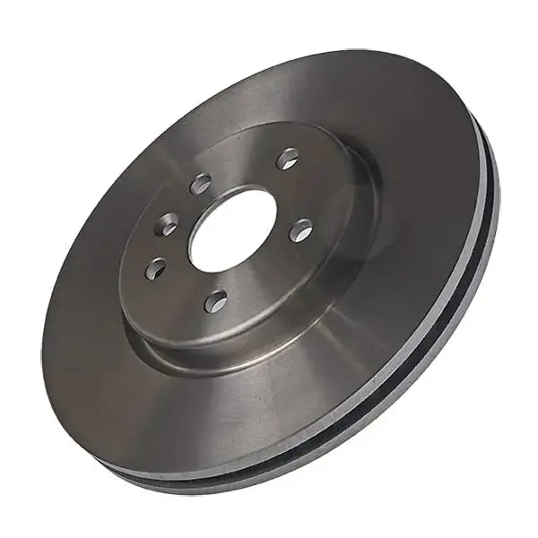 Eicher Premium Brake Disc