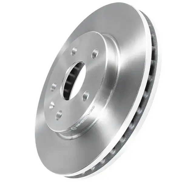 Eicher Premium Brake Disc