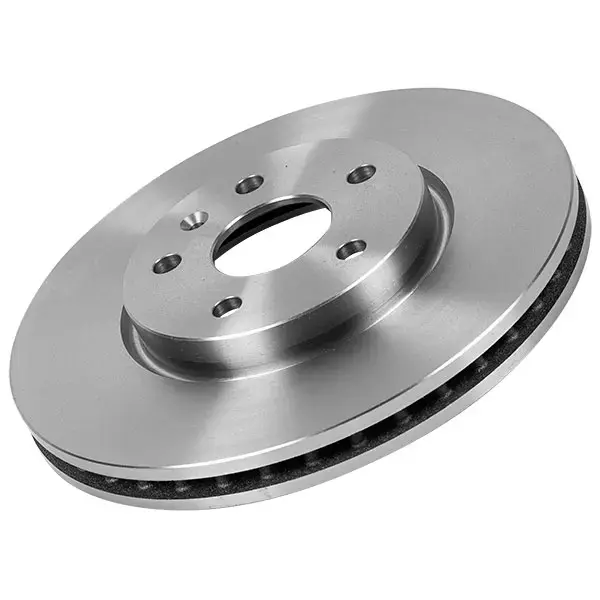 Eicher Premium Brake Disc