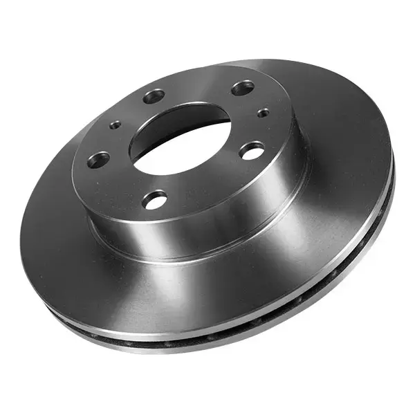 Eicher Premium Brake Disc