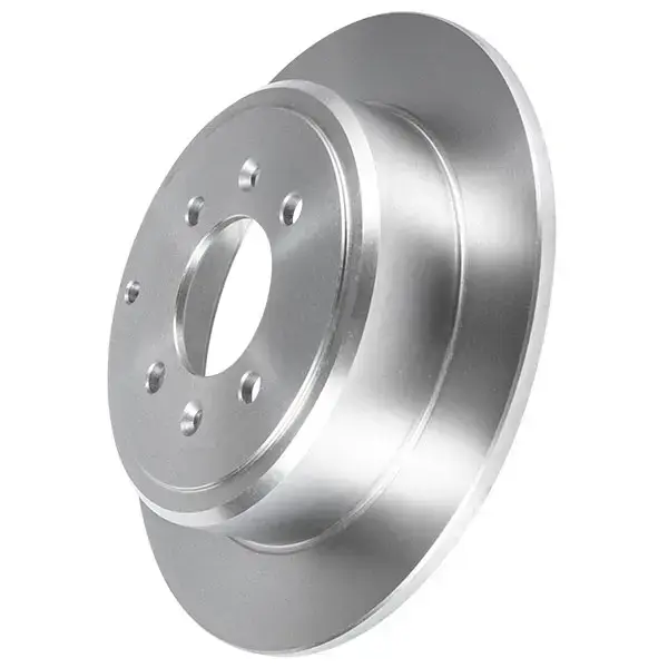 Eicher Premium Brake Disc