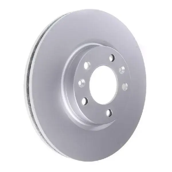Eicher Premium Brake Disc