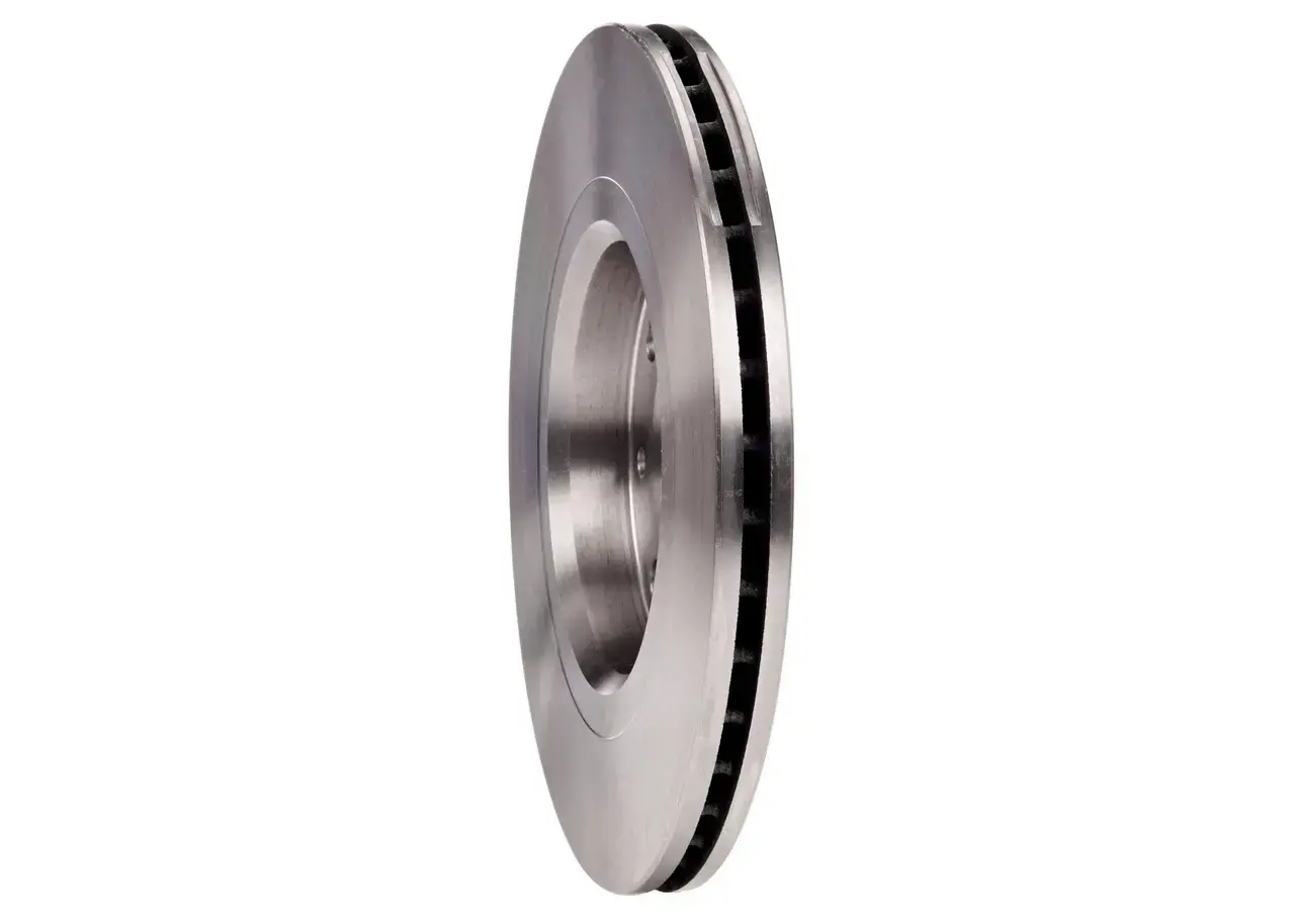 Bosch Brake Disc