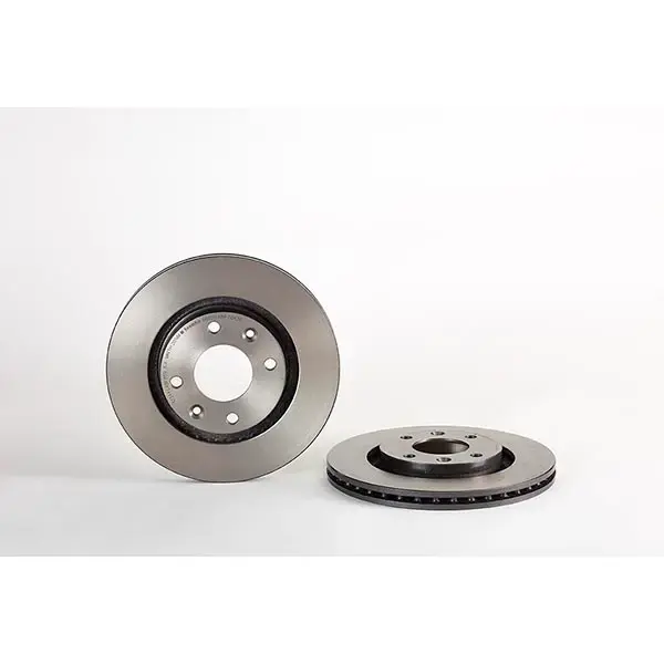 Brembo Brake Disc