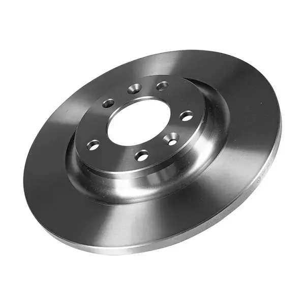 Eicher Premium Brake Disc