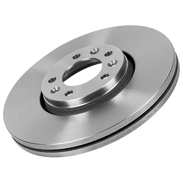 Eicher Premium Brake Disc