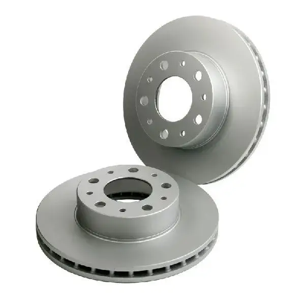 Eicher Premium Brake Disc