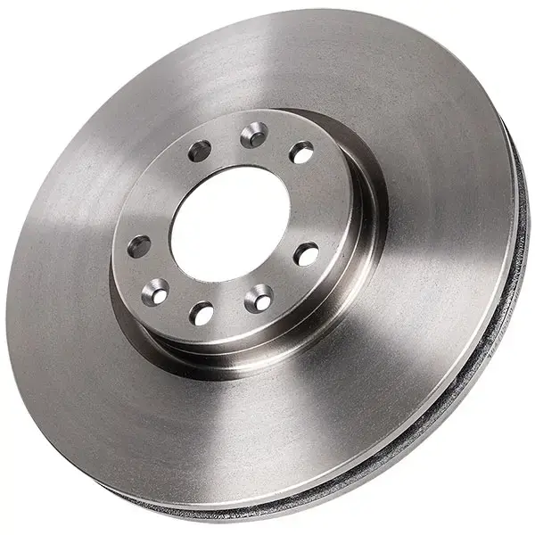 Eicher Premium Brake Disc