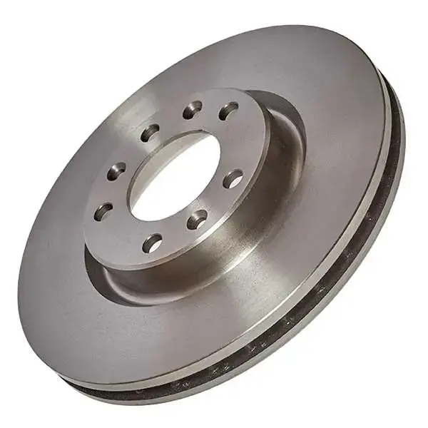 Eicher Premium Brake Disc