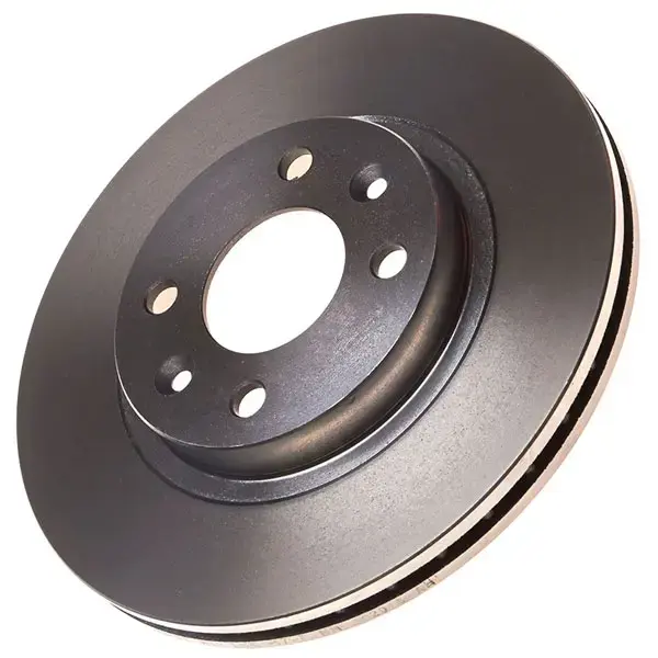 Eicher Premium Brake Disc