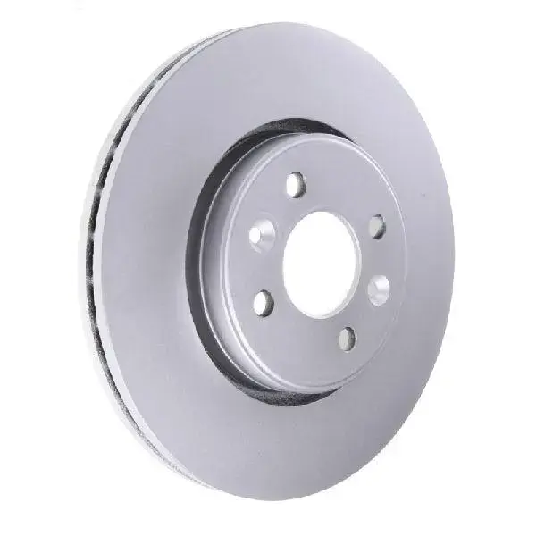 Eicher Premium Brake Disc