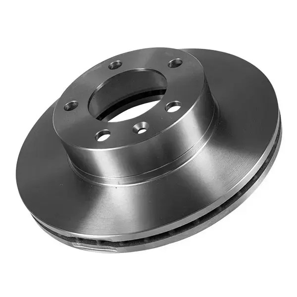 Eicher Premium Brake Disc