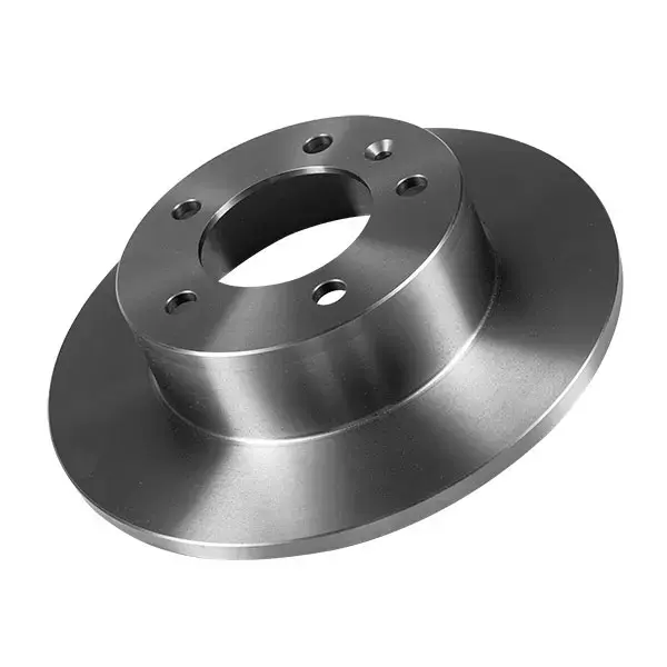 Eicher Premium Brake Disc