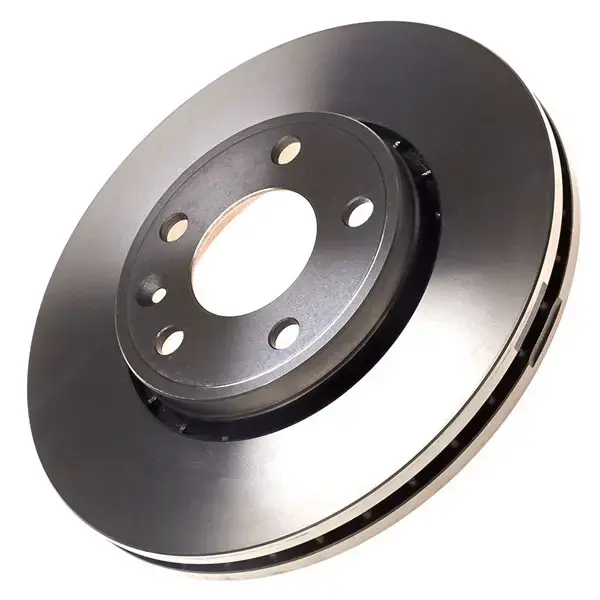 Eicher Premium Brake Disc