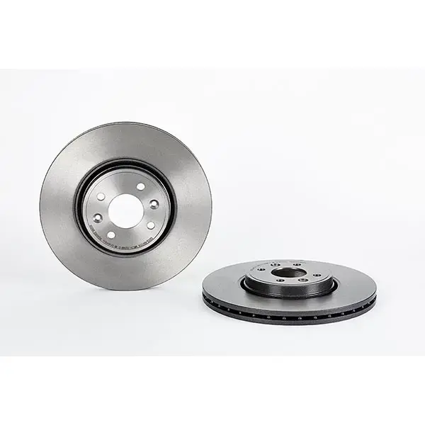 Brembo Brake Disc