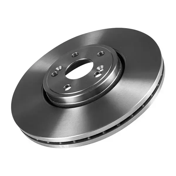 Eicher Premium Brake Disc