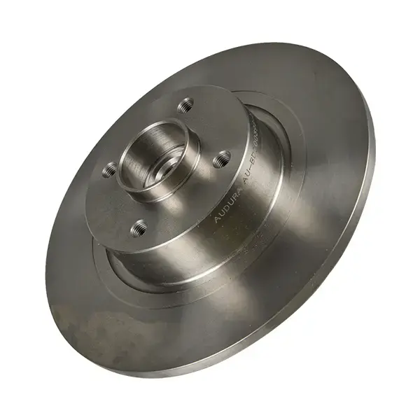 Audura Brake Disc