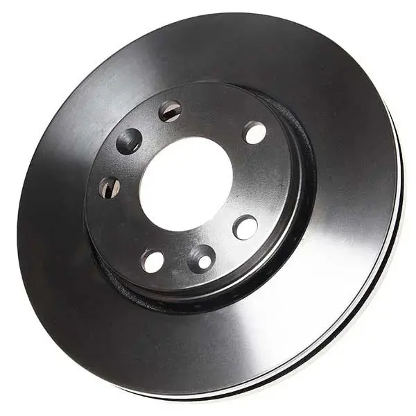 Eicher Premium Brake Disc