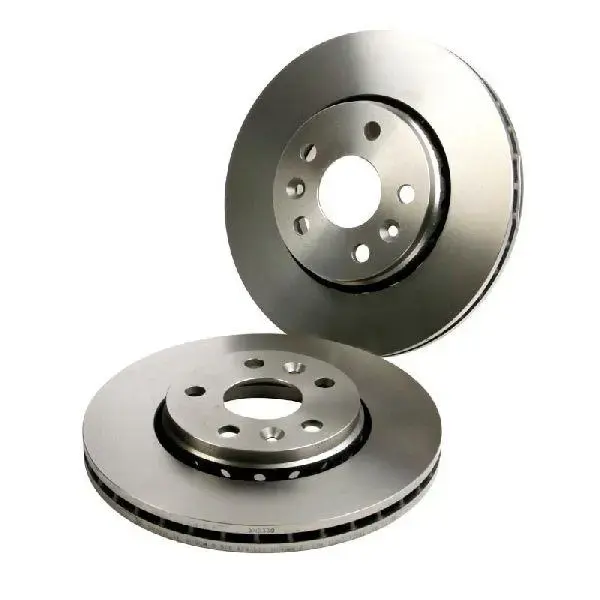 Eicher Premium Brake Disc