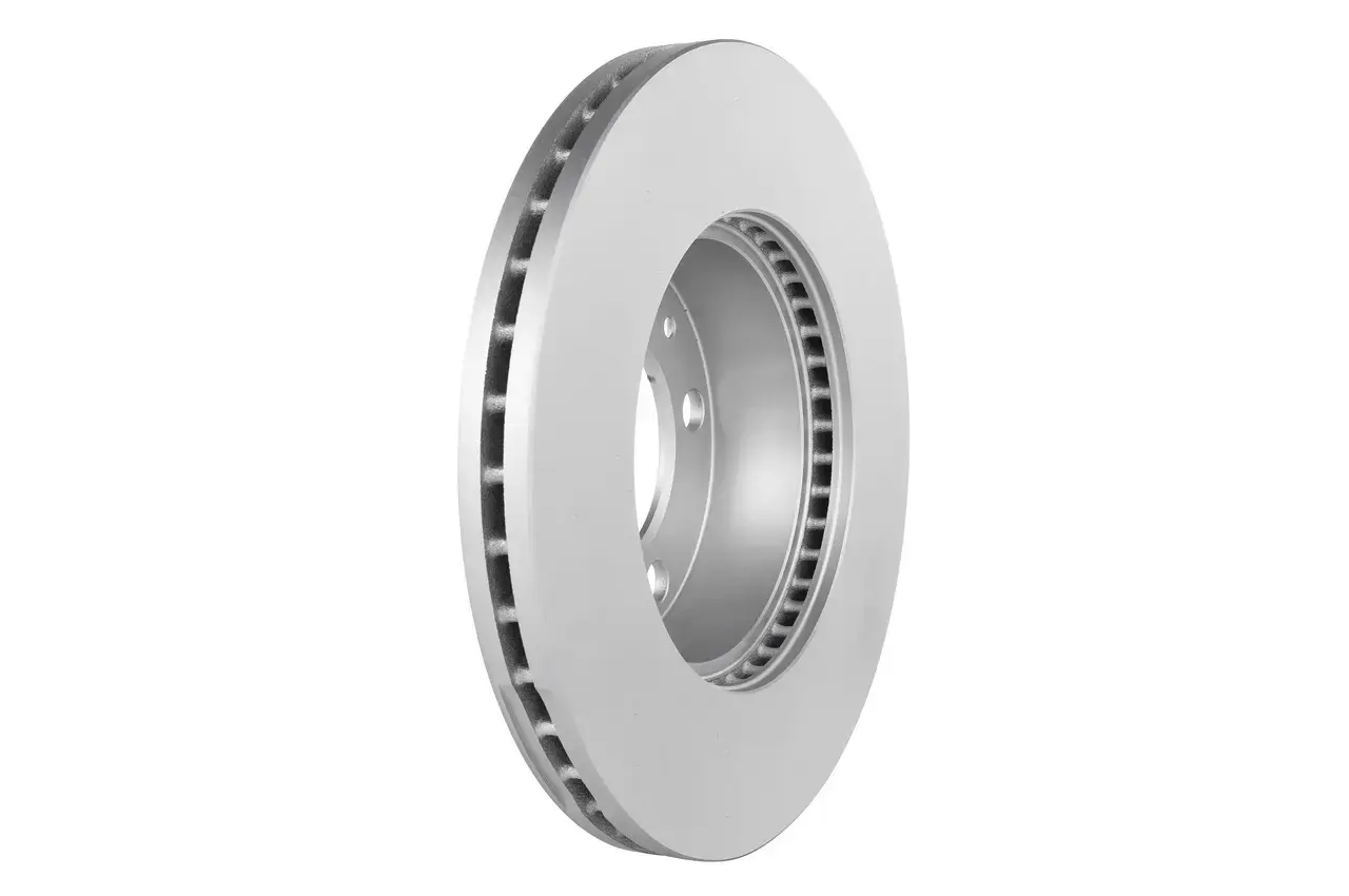 Bosch Brake Disc