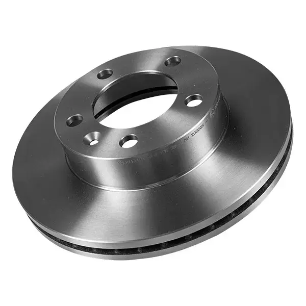 Eicher Premium Brake Disc
