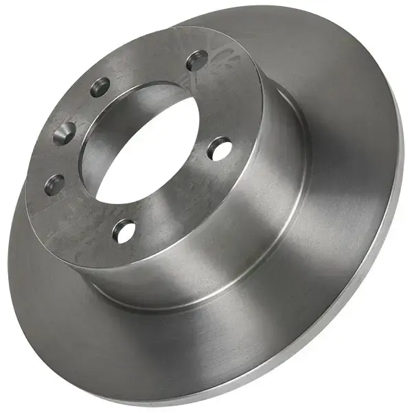 Eicher Premium Brake Disc