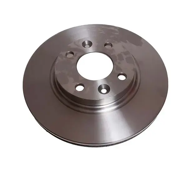 Eicher Premium Brake Disc