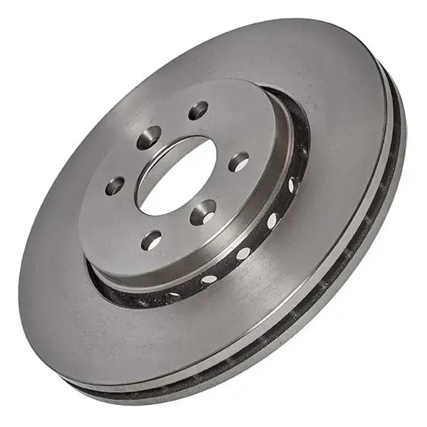Eicher Premium Brake Disc