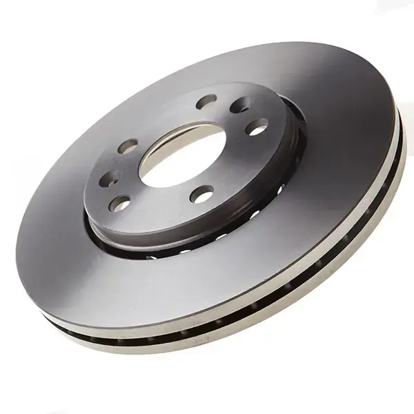 Eicher Premium Brake Disc