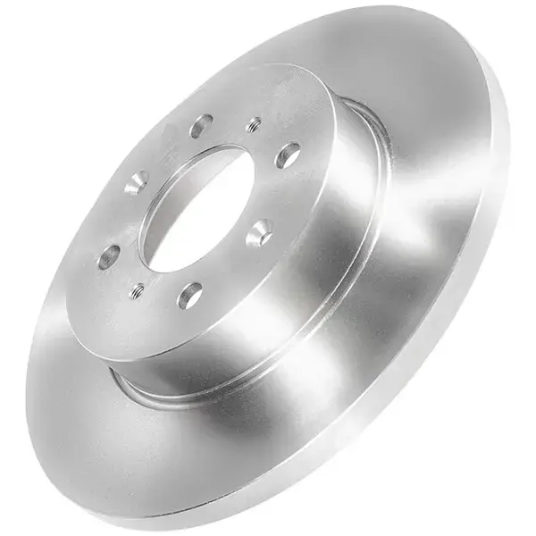 Eicher Premium Brake Disc