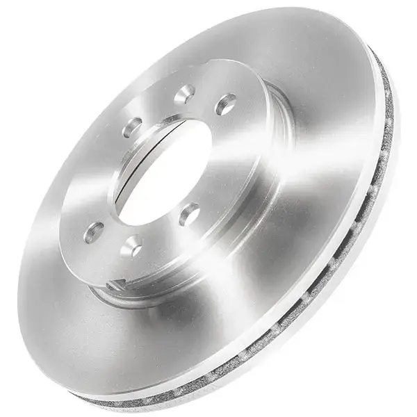 Eicher Premium Brake Disc