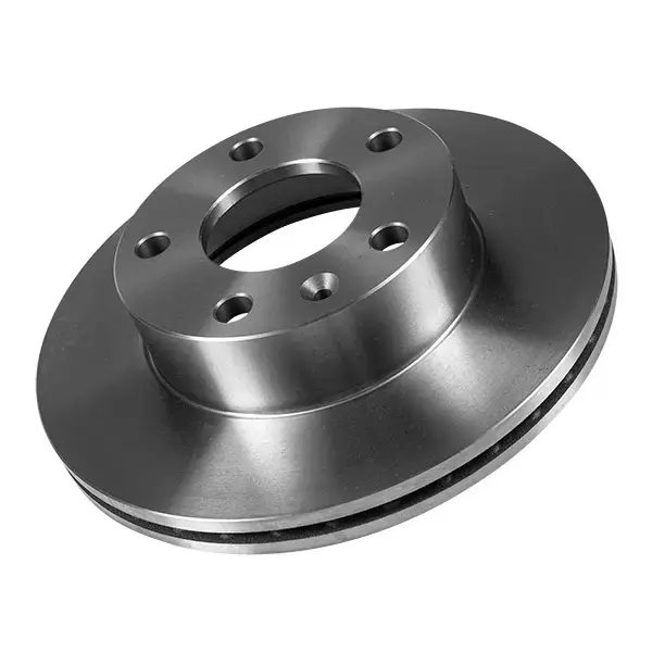 Eicher Premium Brake Disc