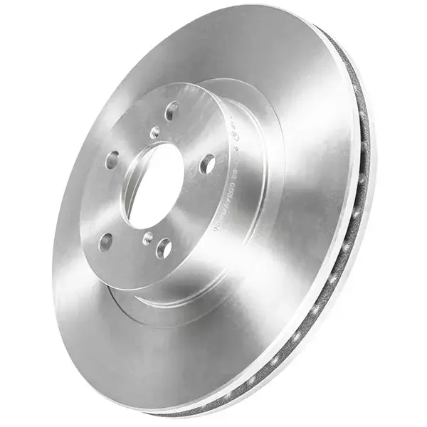 Eicher Premium Brake Disc