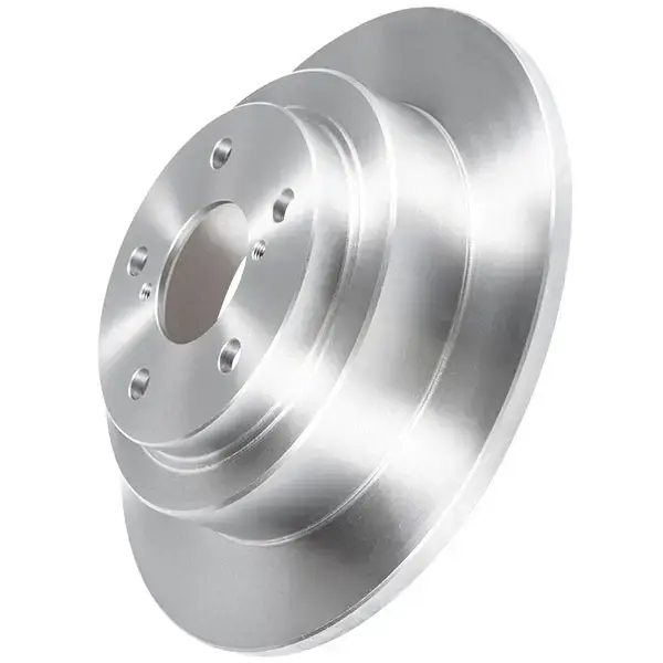 Eicher Premium Brake Disc